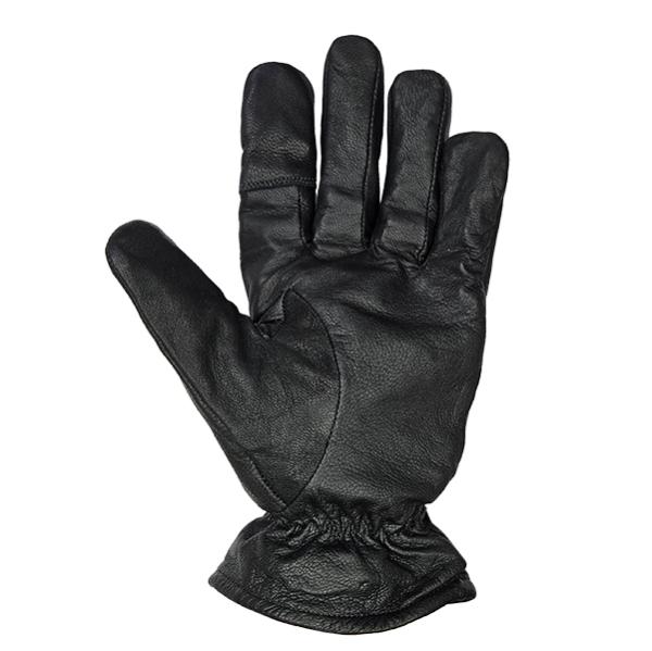 Schnitt- Durchstich- und Nadelstichschutzhandschuhe